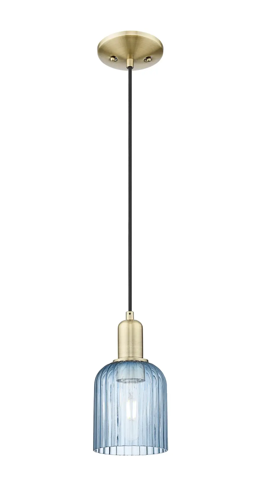 The Arcadia by Innovations Lighting