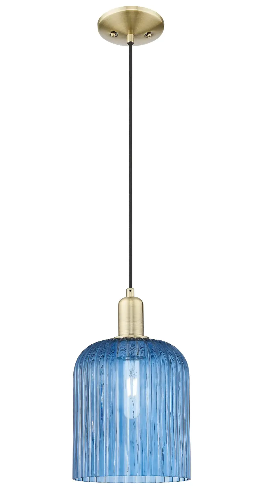 The Arcadia by Innovations Lighting