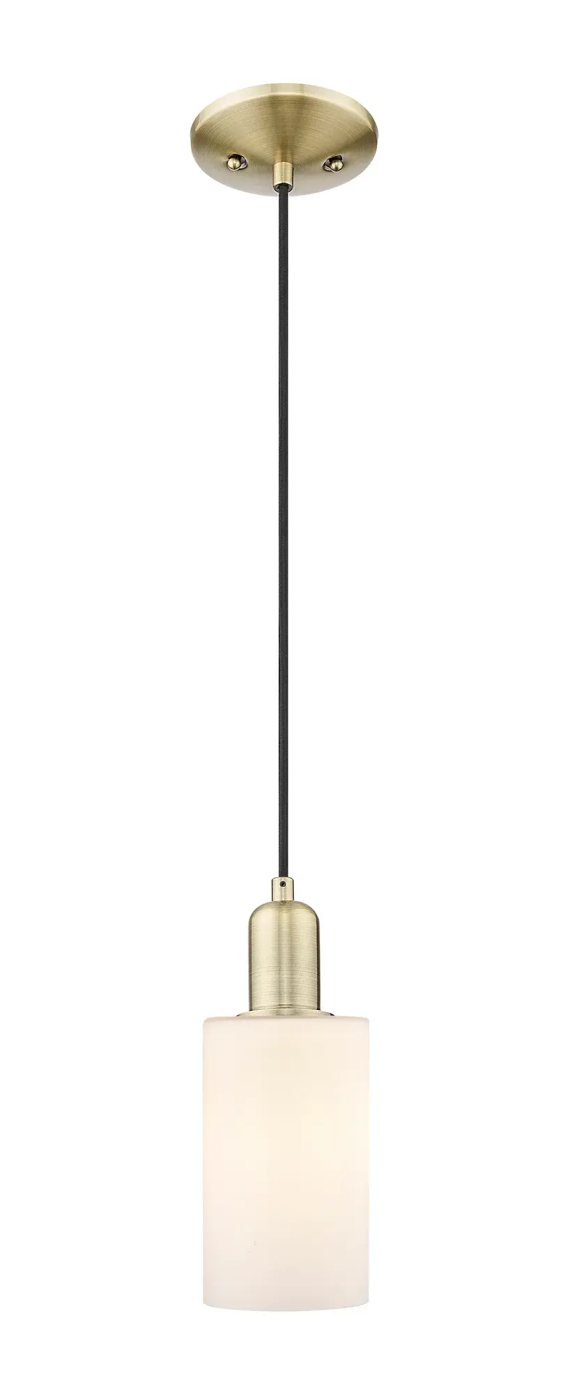 The Arcadia by Innovations Lighting - Image 1