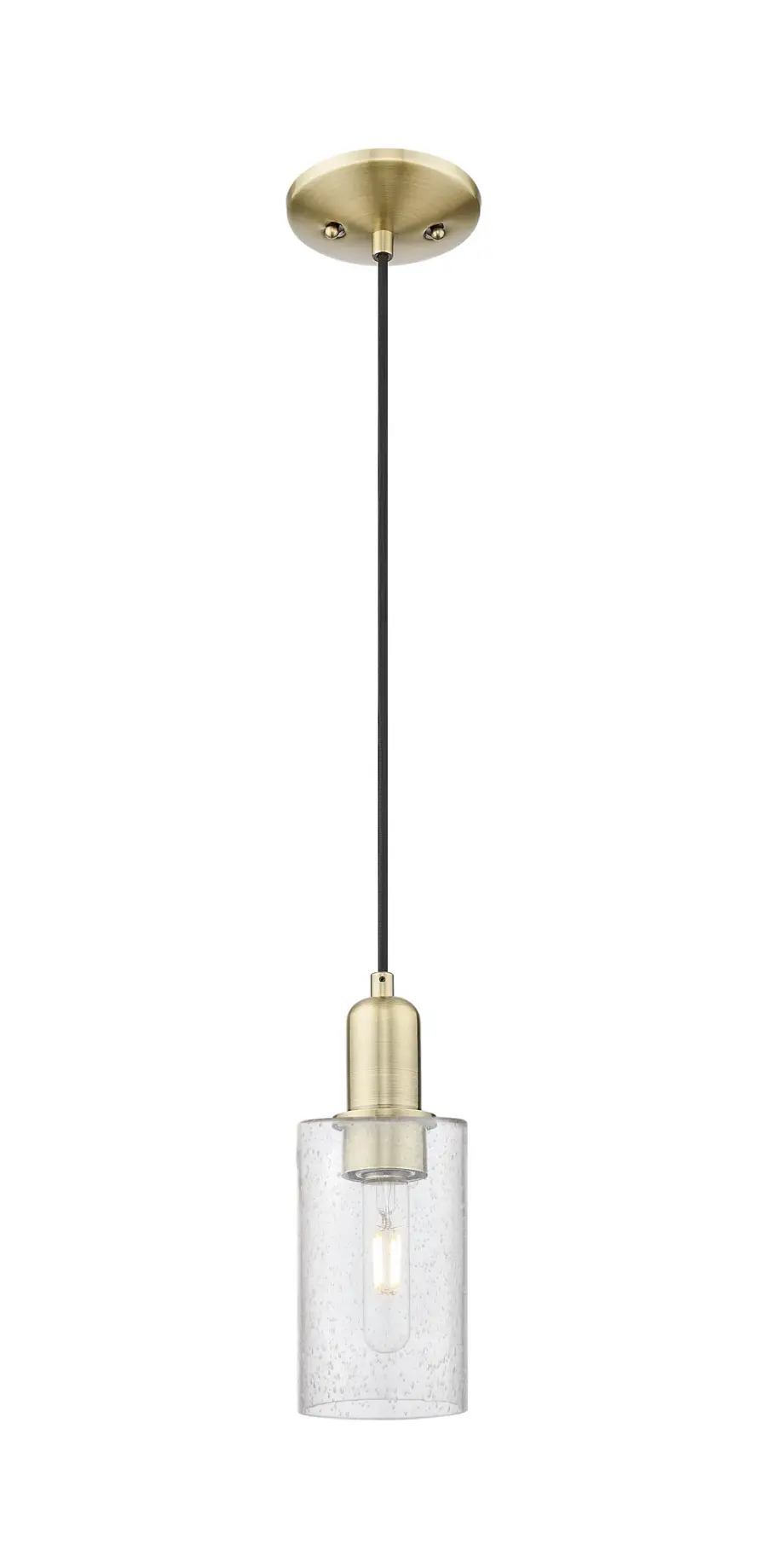 The Arcadia by Innovations Lighting - Image 1