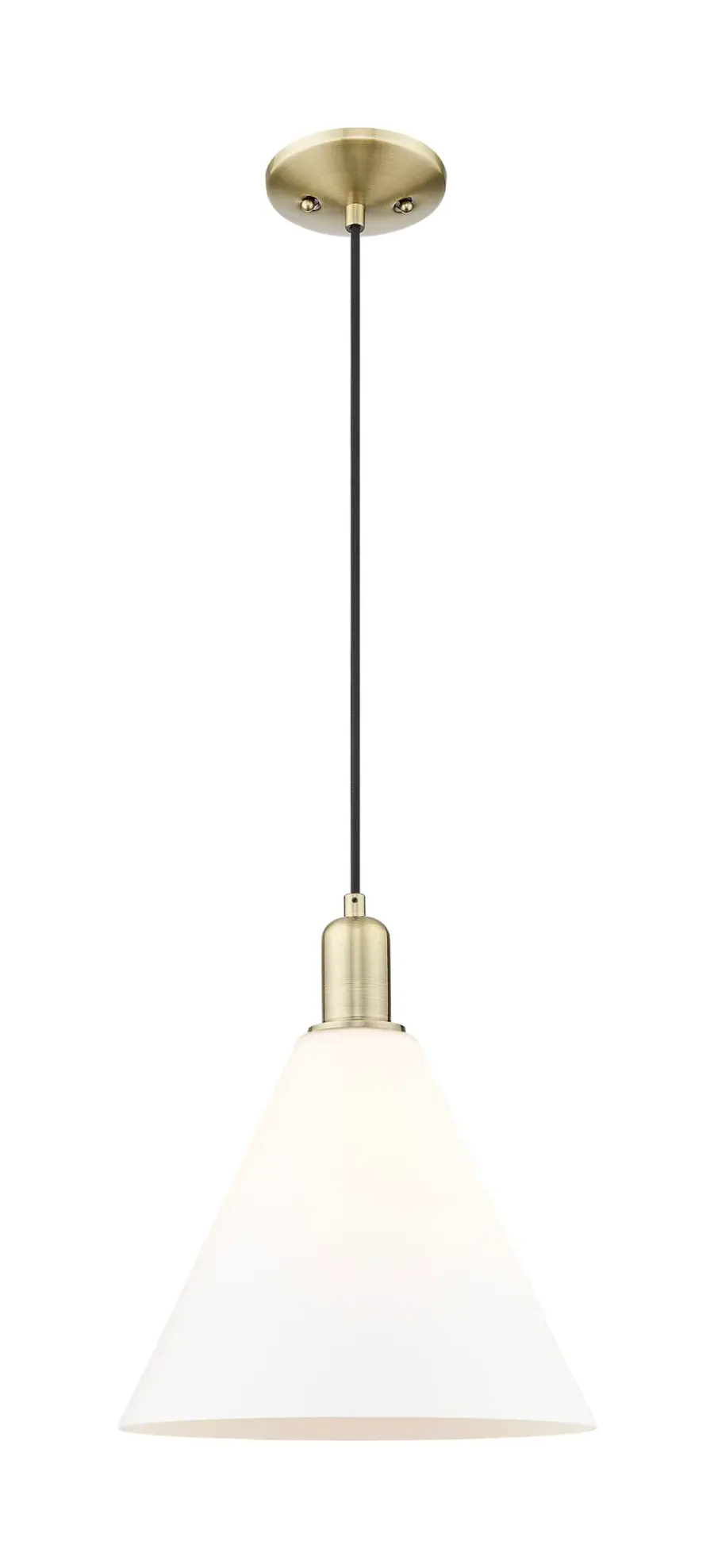 The Arcadia by Innovations Lighting - Image 1