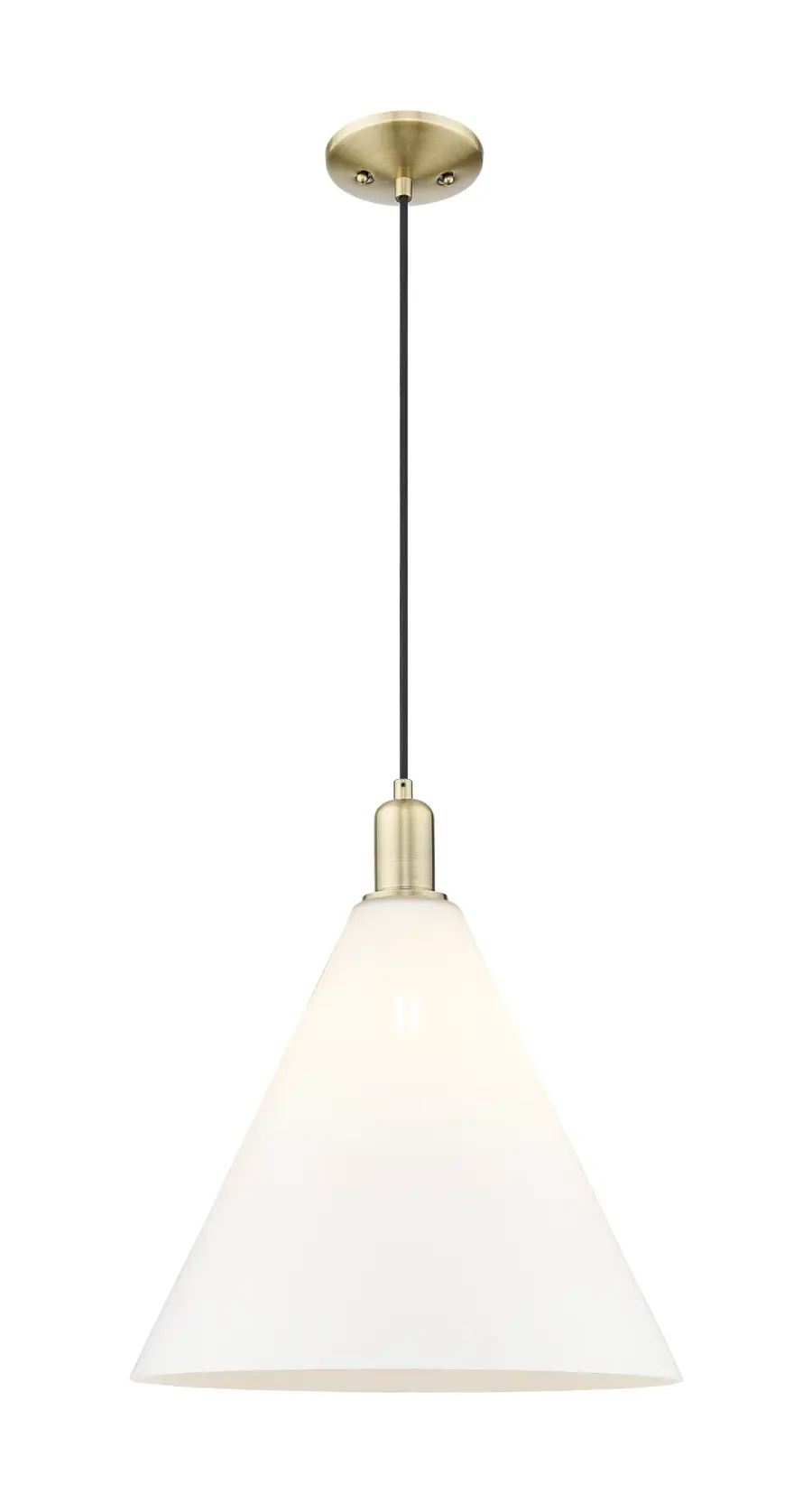 The Arcadia by Innovations Lighting - Image 1