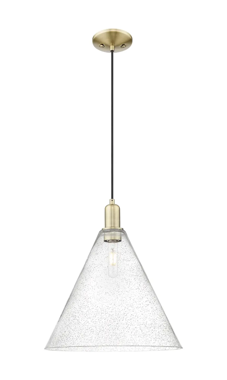 The Arcadia by Innovations Lighting - Image 1