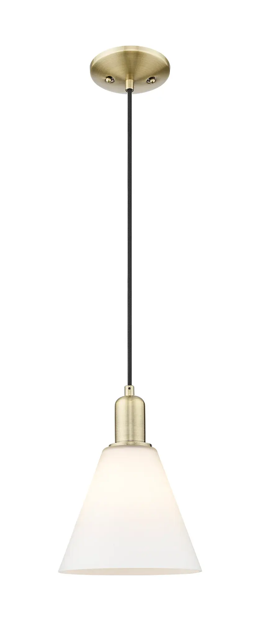 The Arcadia by Innovations Lighting - Image 1