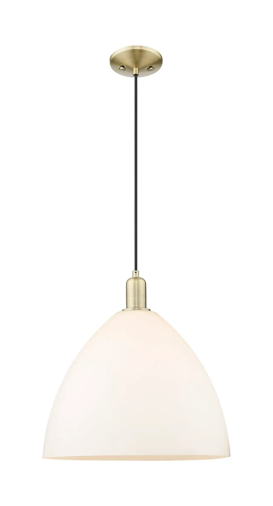 The Arcadia by Innovations Lighting - Image 1