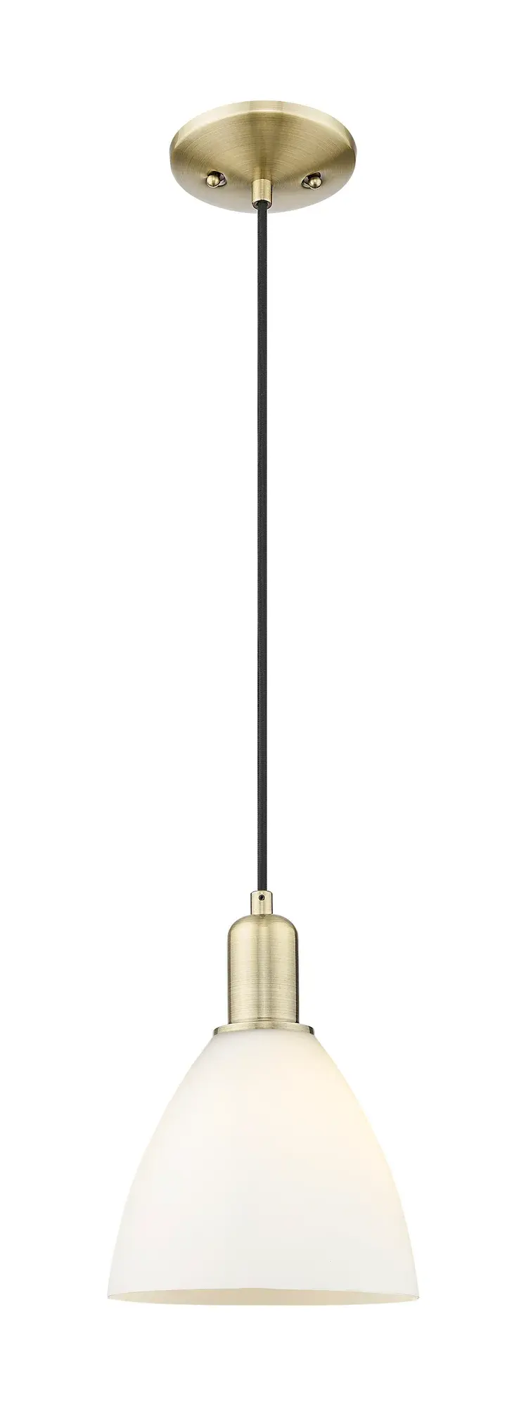 The Arcadia by Innovations Lighting - Image 1