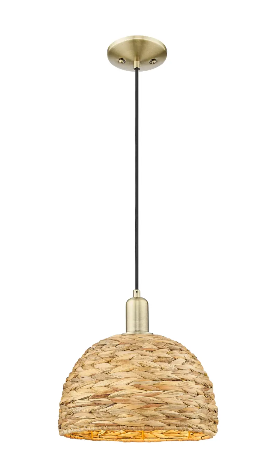 The Arcadia by Innovations Lighting - Image 1