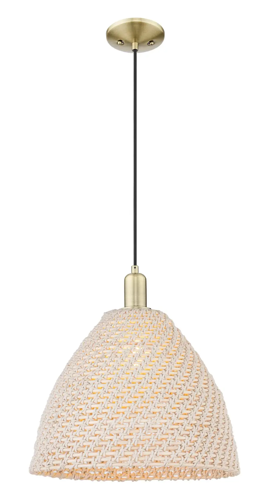 The Arcadia by Innovations Lighting - Image 1