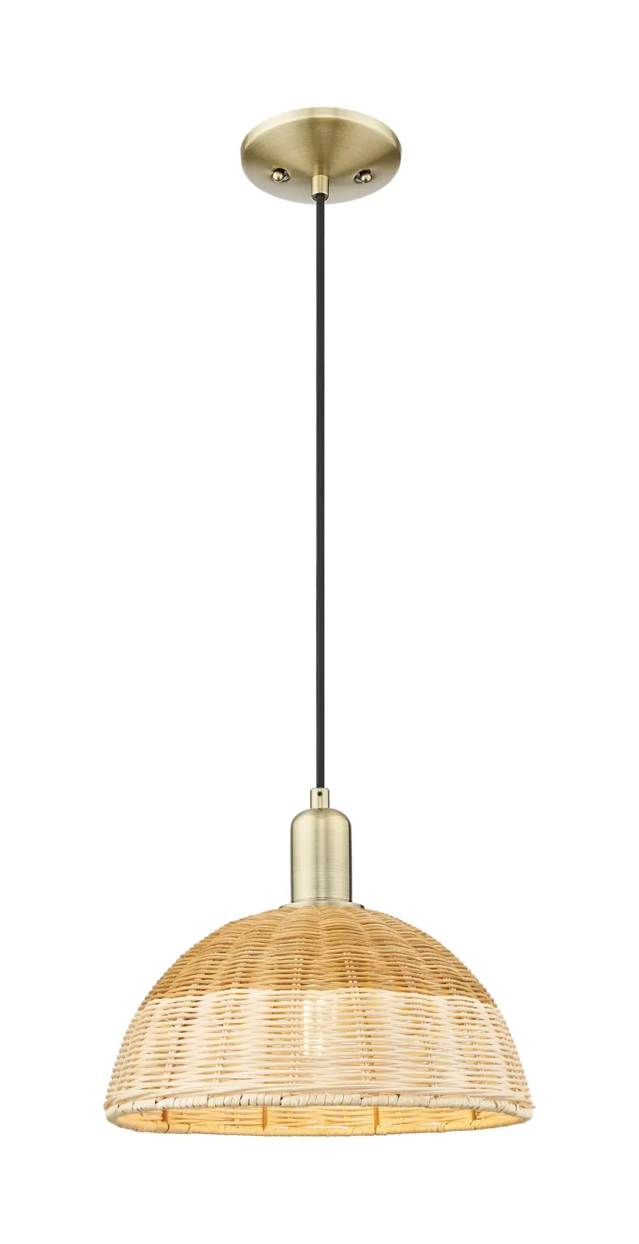 The Arcadia by Innovations Lighting - Image 1