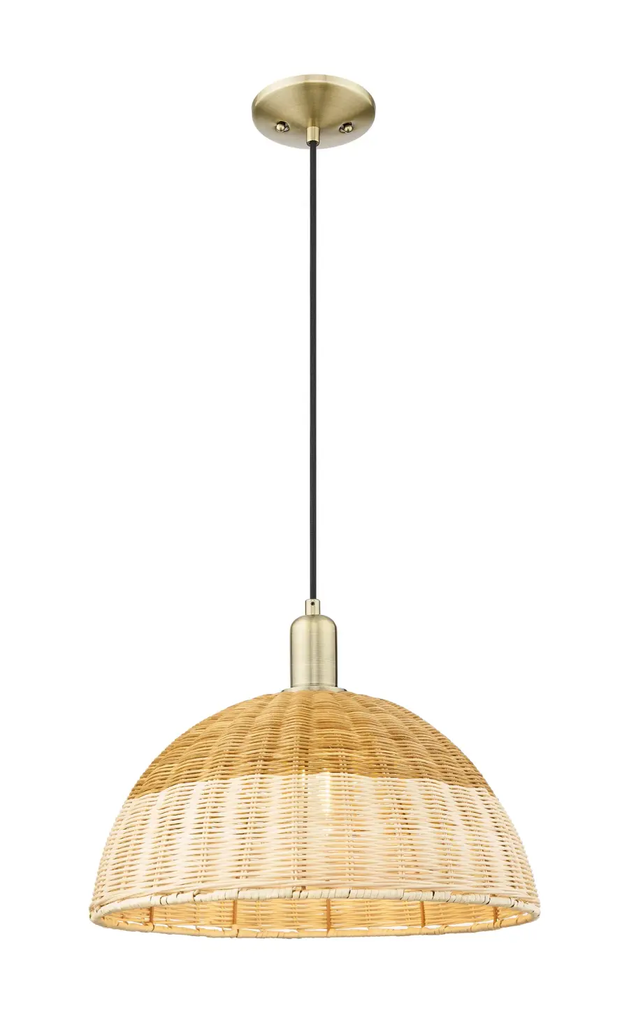 The Arcadia by Innovations Lighting - Image 1