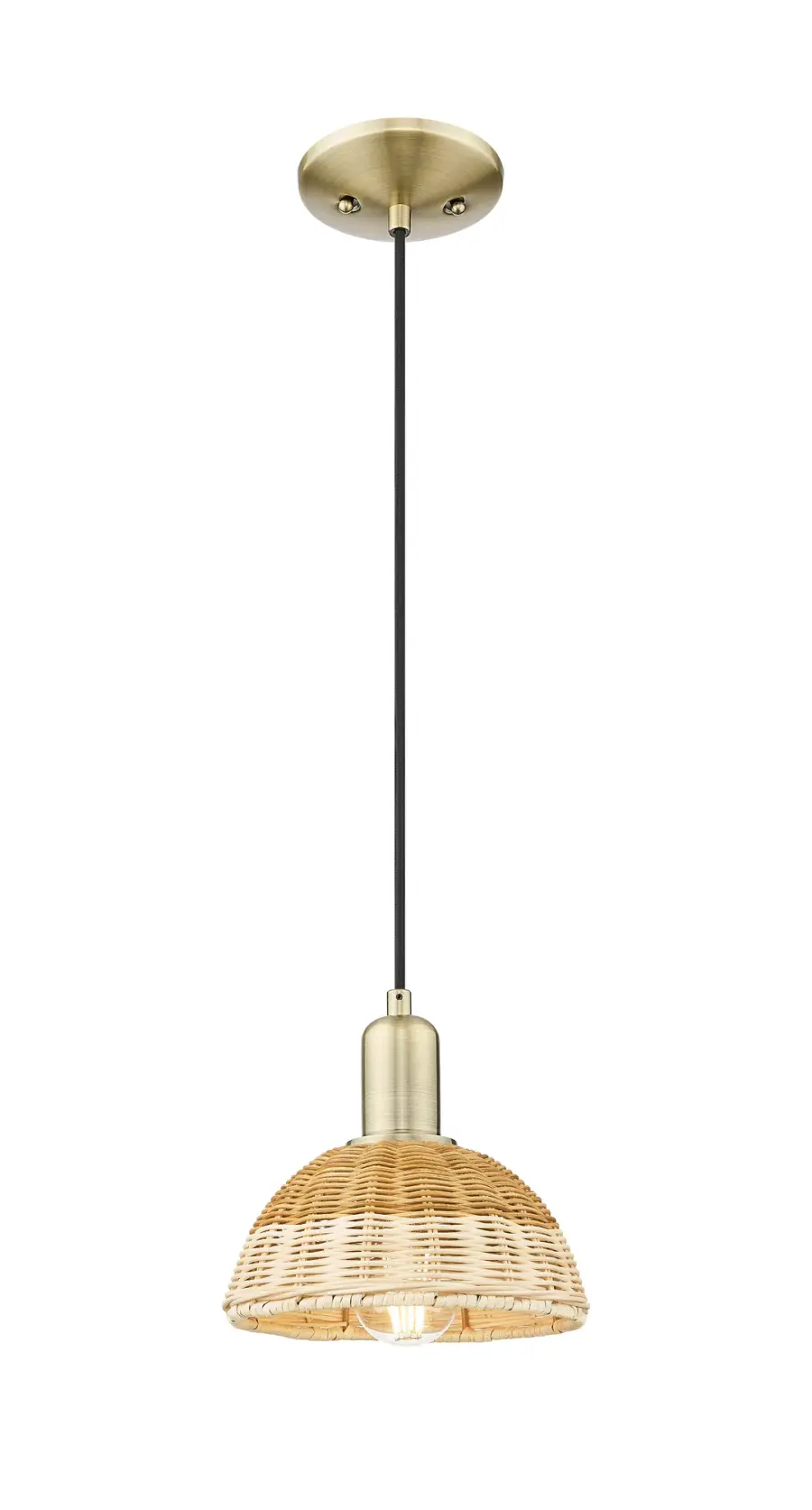 The Arcadia by Innovations Lighting