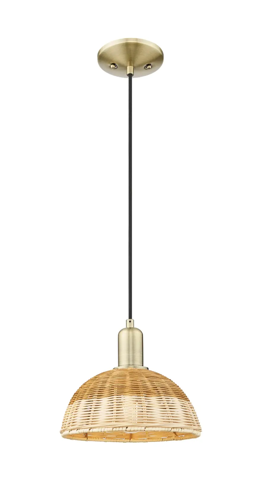 The Arcadia by Innovations Lighting - Image 1