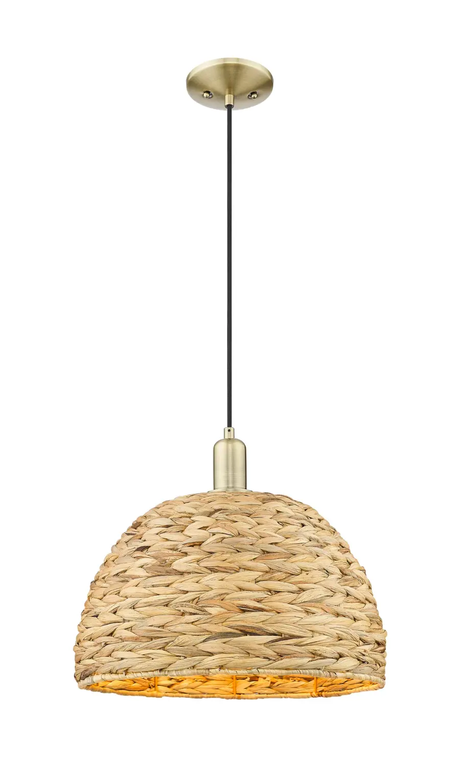 The Arcadia by Innovations Lighting