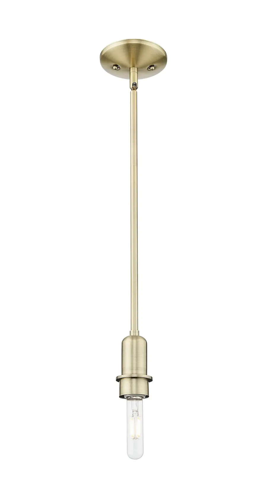 The Arcadia by Innovations Lighting - Image 1