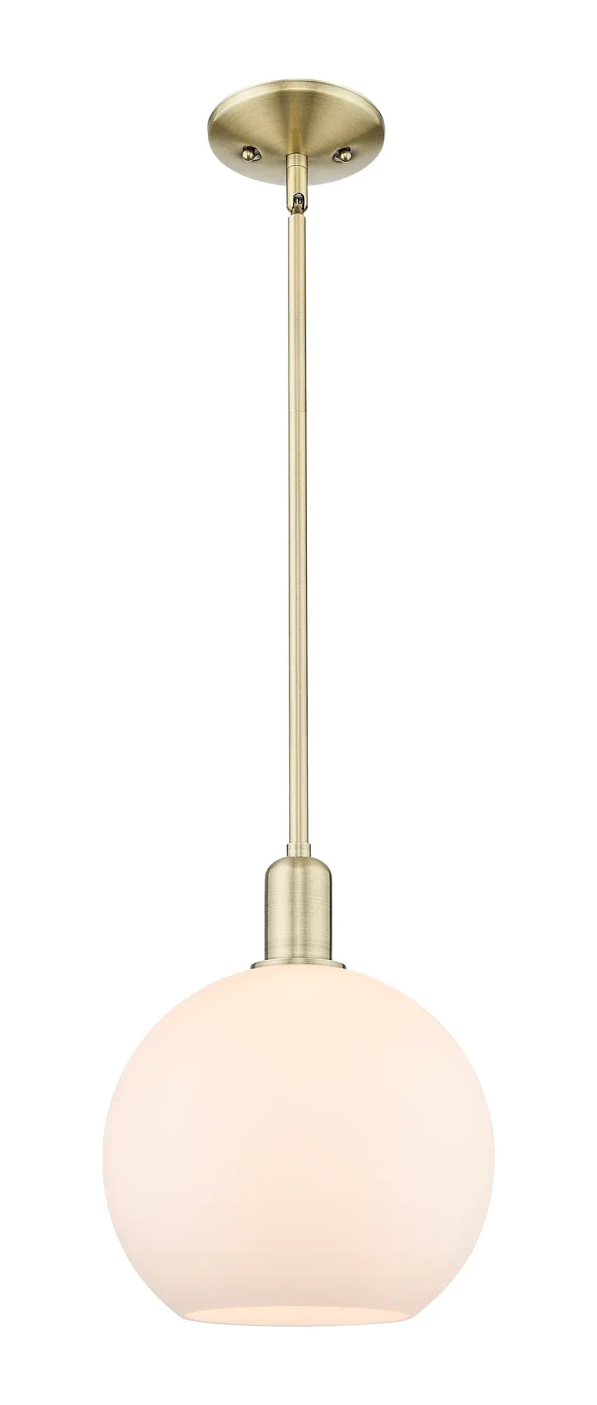 The Arcadia by Innovations Lighting - Image 1