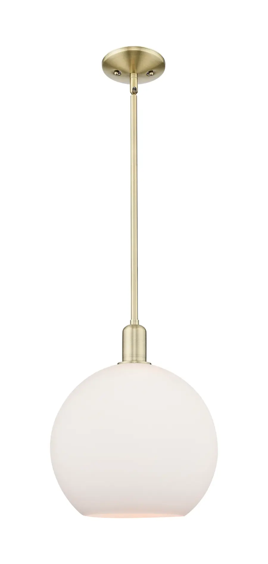The Arcadia by Innovations Lighting - Image 1