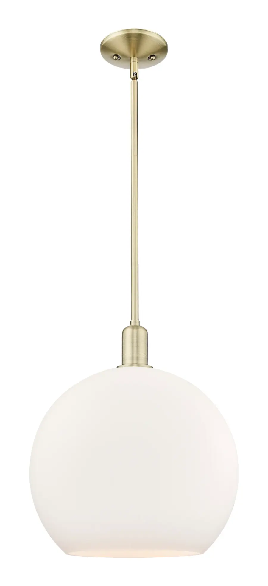 The Arcadia by Innovations Lighting - Image 1