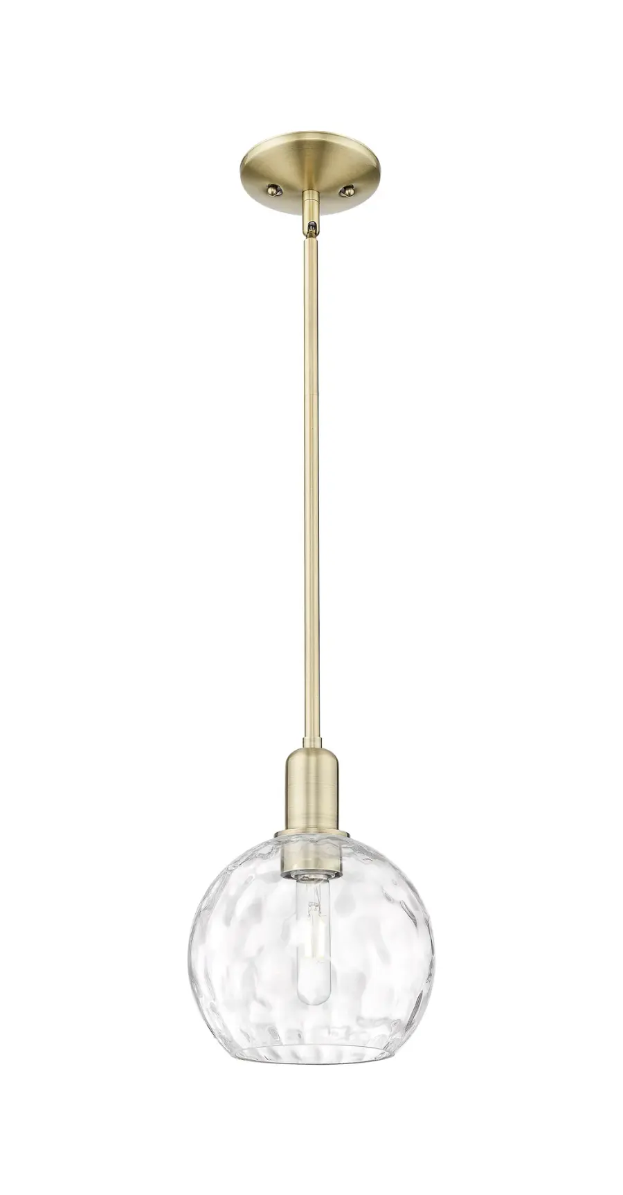 The Arcadia by Innovations Lighting - Image 1