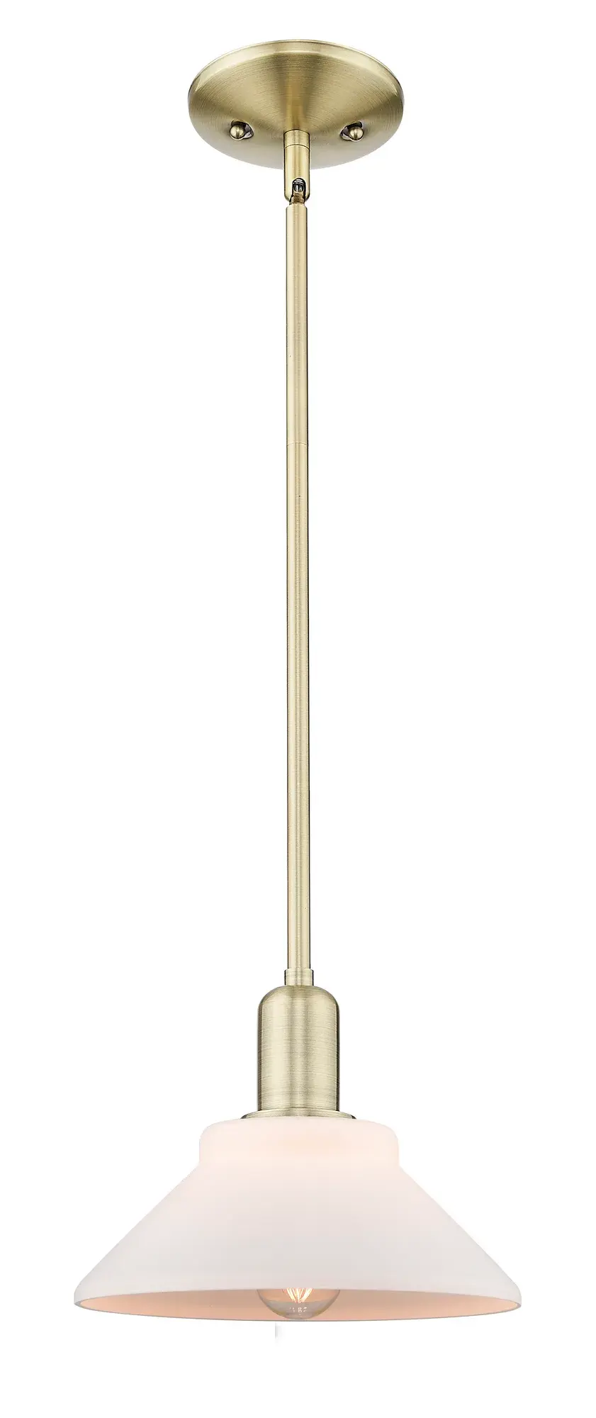 The Arcadia by Innovations Lighting - Image 1