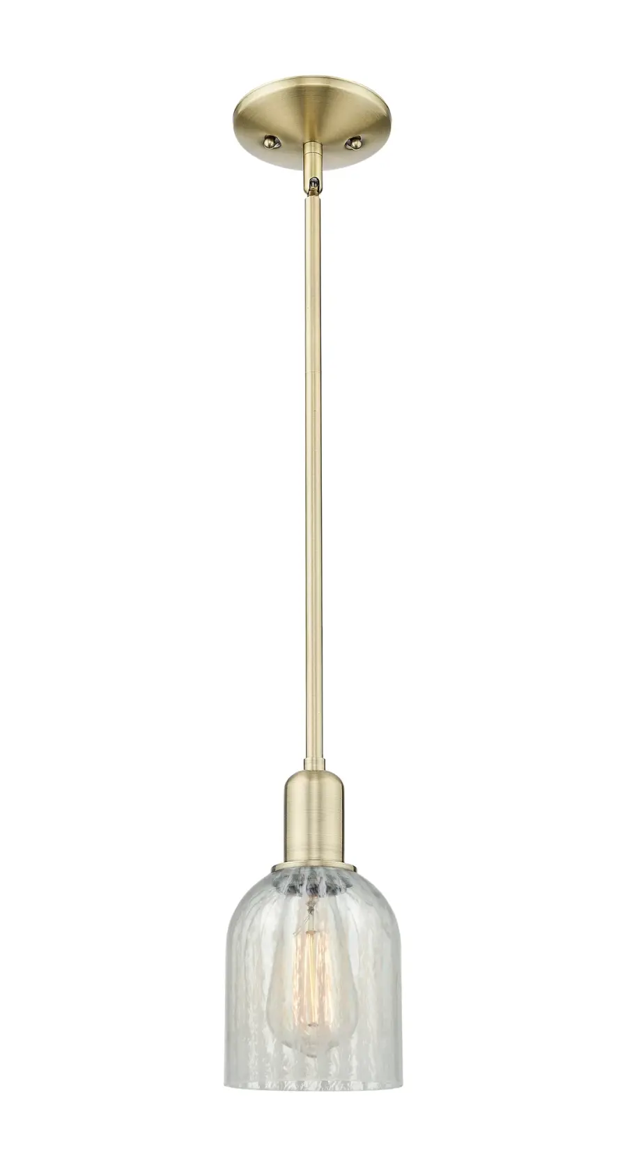 The Arcadia by Innovations Lighting - Image 1