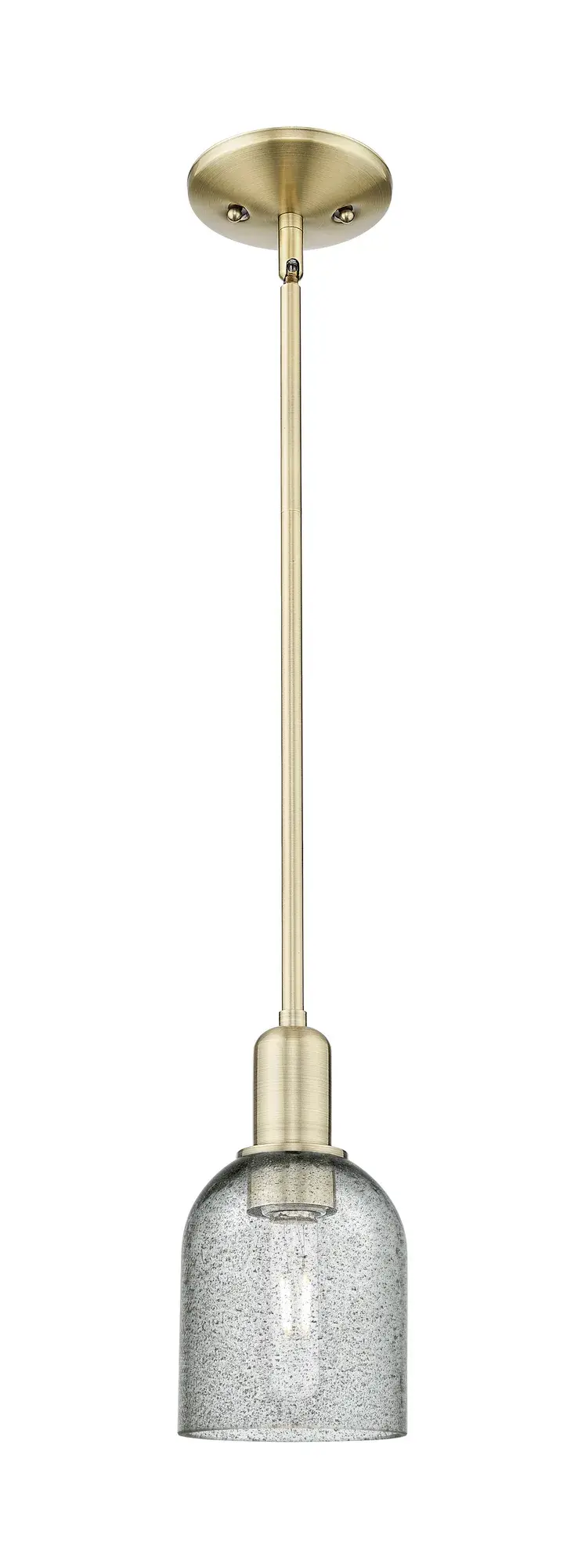 The Arcadia by Innovations Lighting - Image 1
