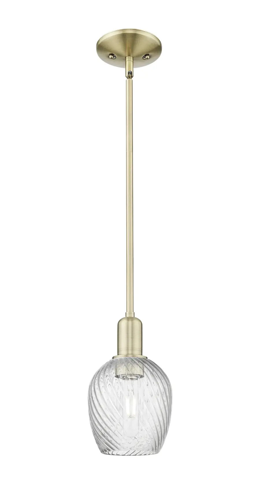 The Arcadia by Innovations Lighting - Image 1