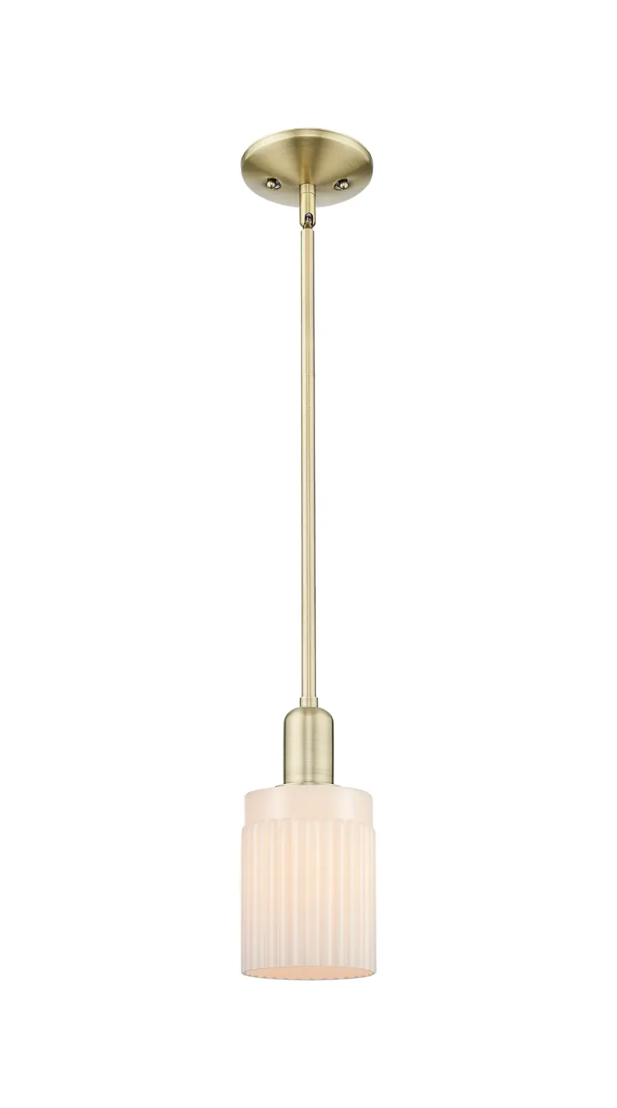 The Arcadia by Innovations Lighting - Image 1