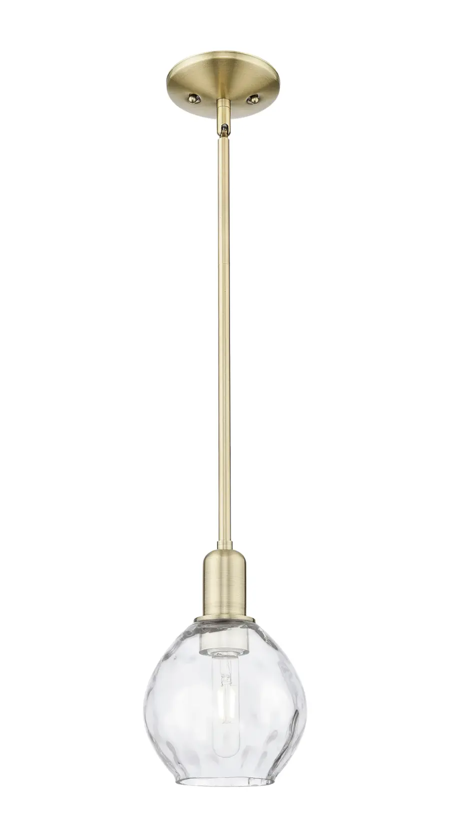 The Arcadia by Innovations Lighting - Image 1