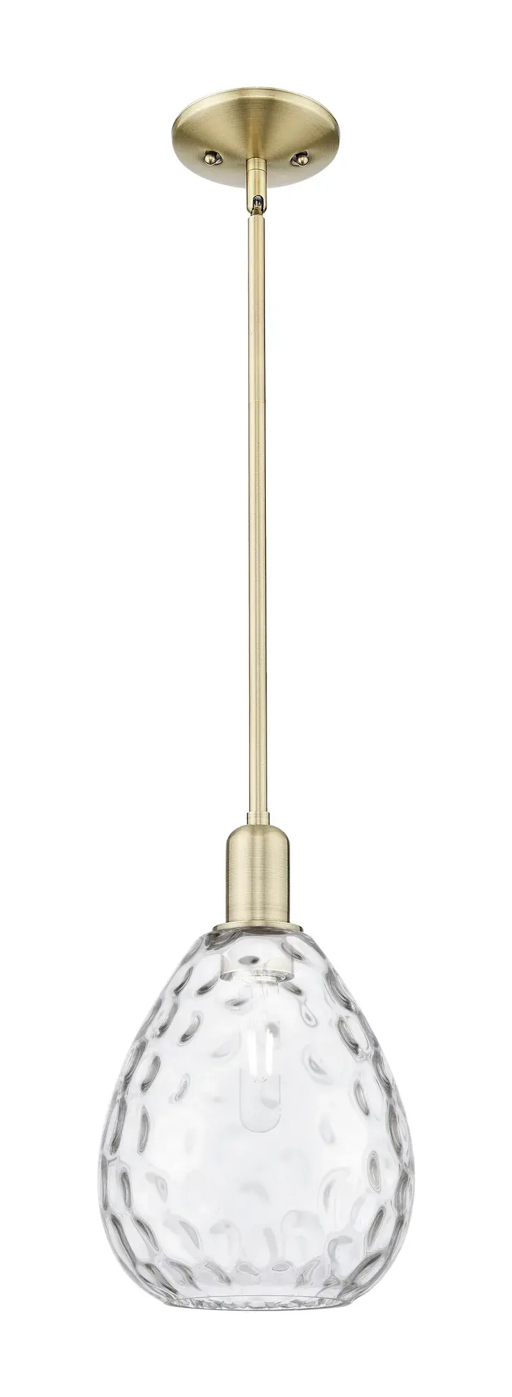 The Arcadia by Innovations Lighting - Image 1