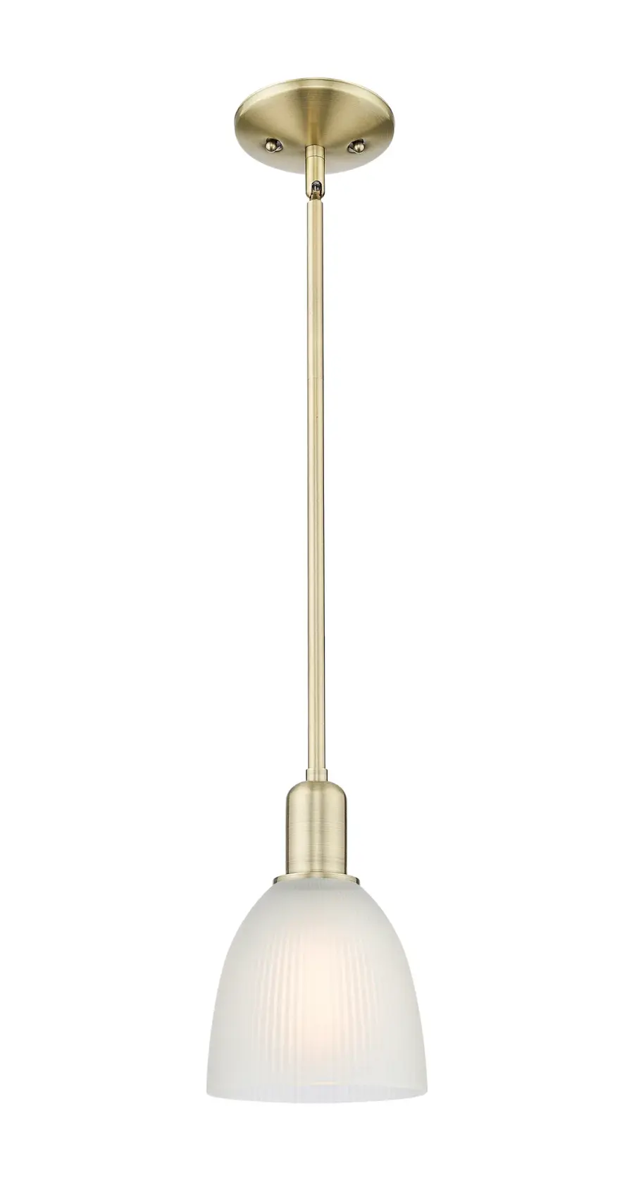 The Arcadia by Innovations Lighting - Image 1