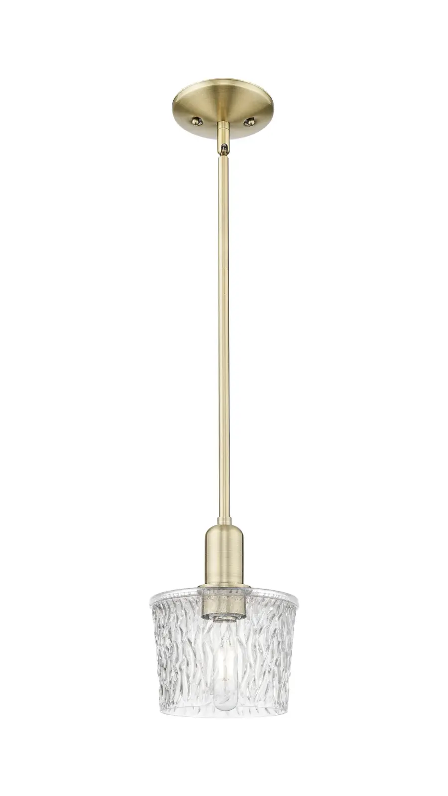 The Arcadia by Innovations Lighting - Image 1