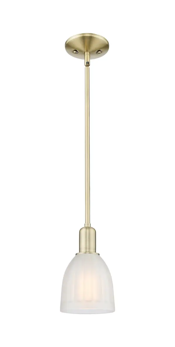 The Arcadia by Innovations Lighting - Image 1