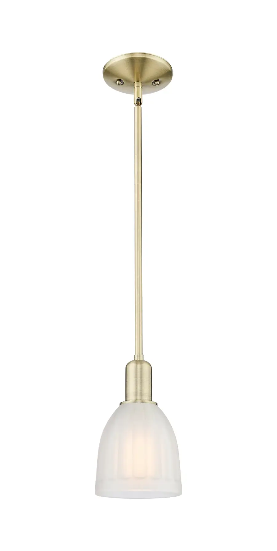 The Arcadia by Innovations Lighting - Image 1