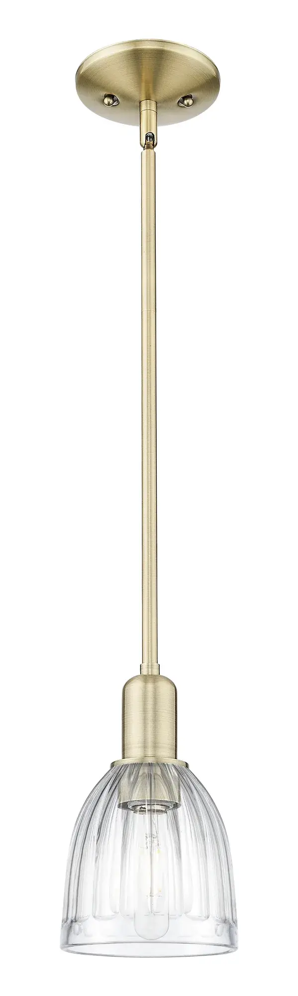 The Arcadia by Innovations Lighting - Image 1