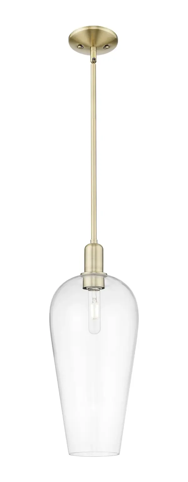 The Arcadia by Innovations Lighting - Image 1