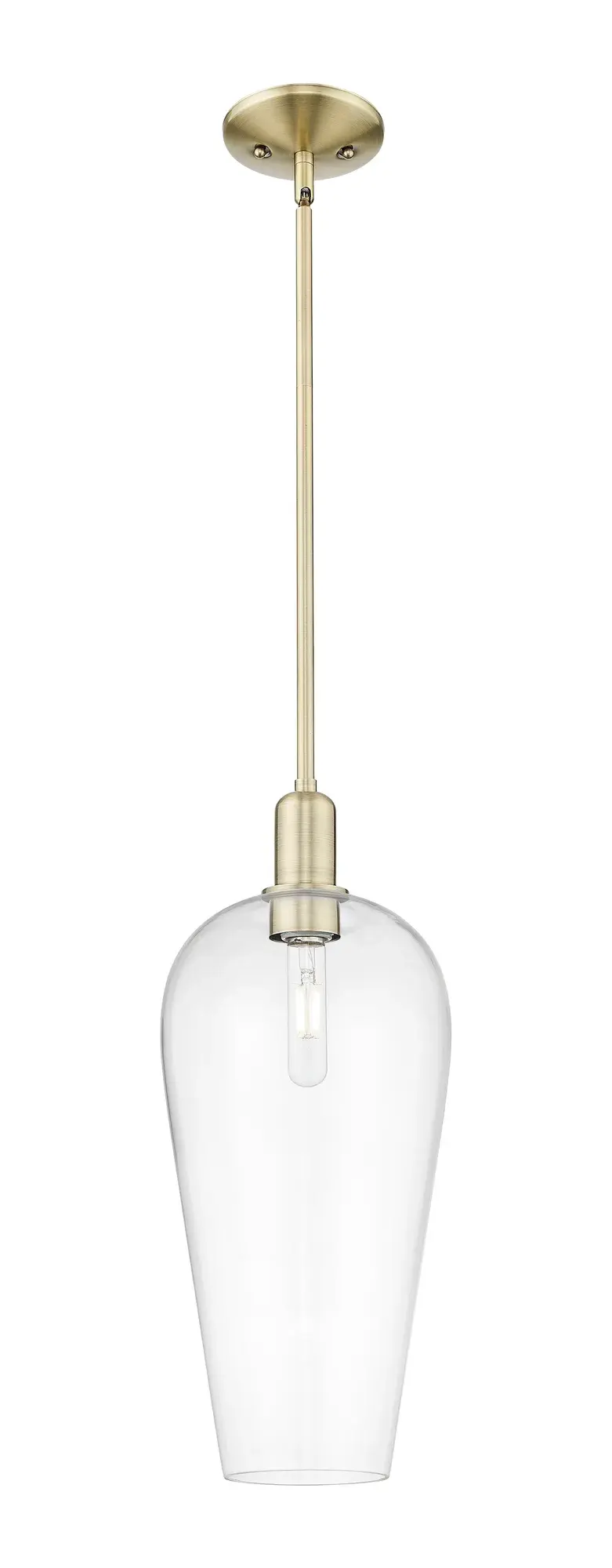 The Arcadia by Innovations Lighting - Image 1