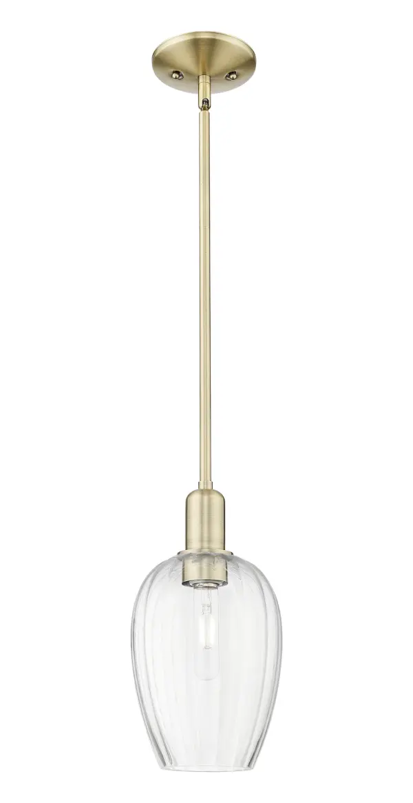 The Arcadia by Innovations Lighting - Image 1