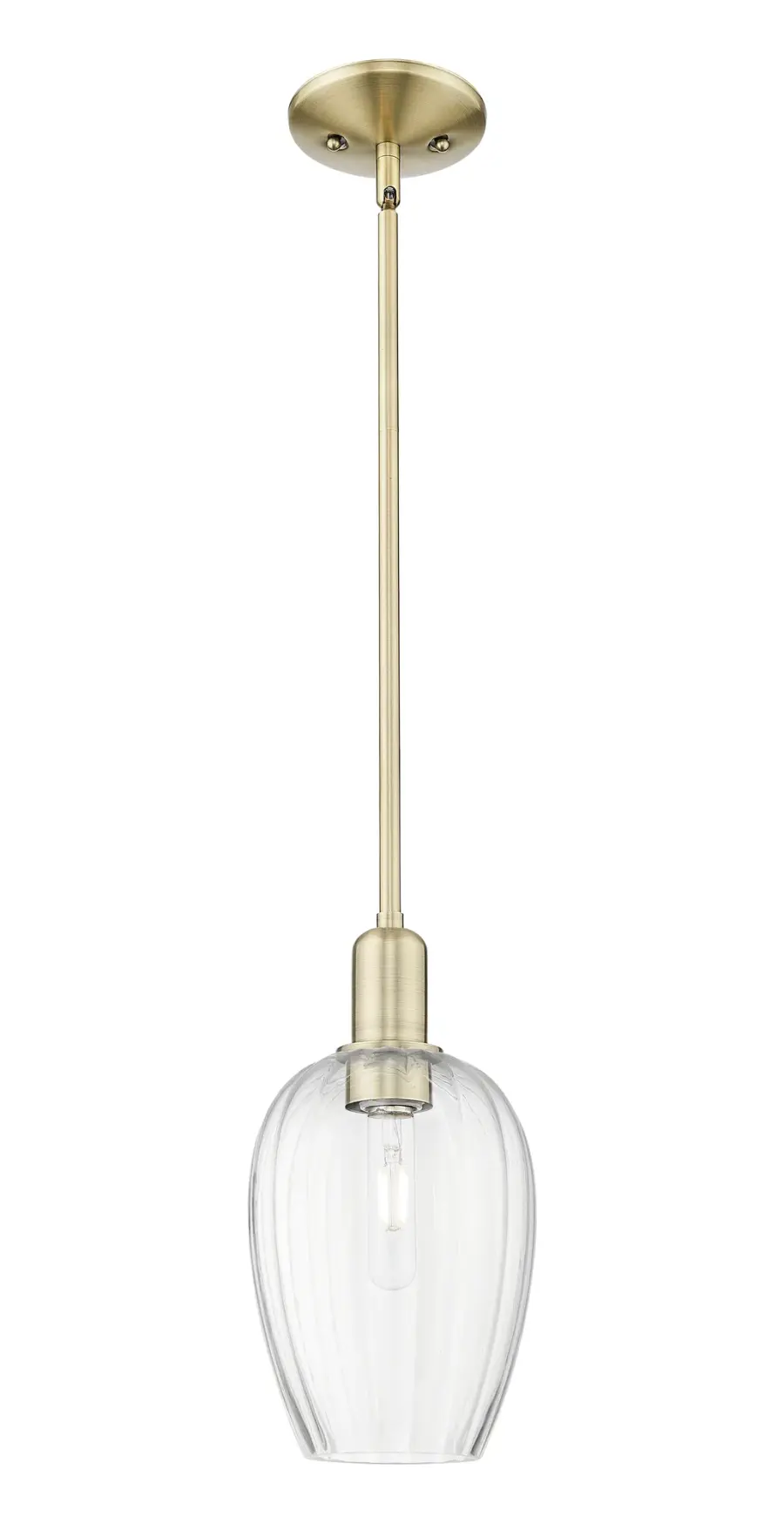The Arcadia by Innovations Lighting - Image 1