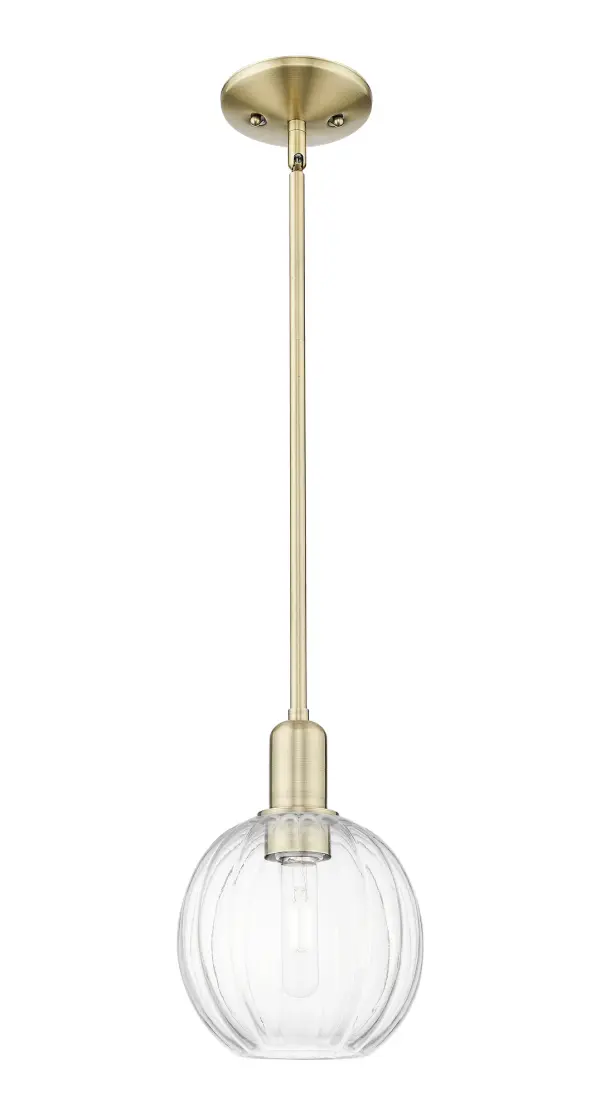 The Arcadia by Innovations Lighting - Image 1