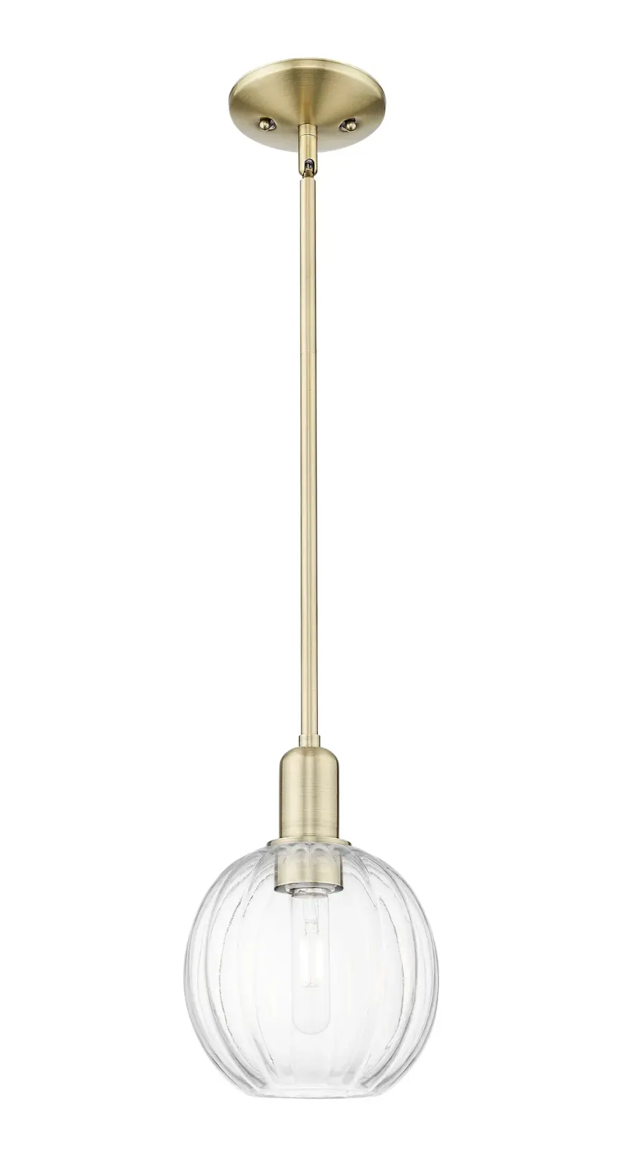 The Arcadia by Innovations Lighting - Image 1