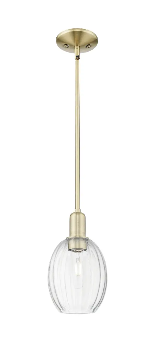 The Arcadia by Innovations Lighting - Image 1
