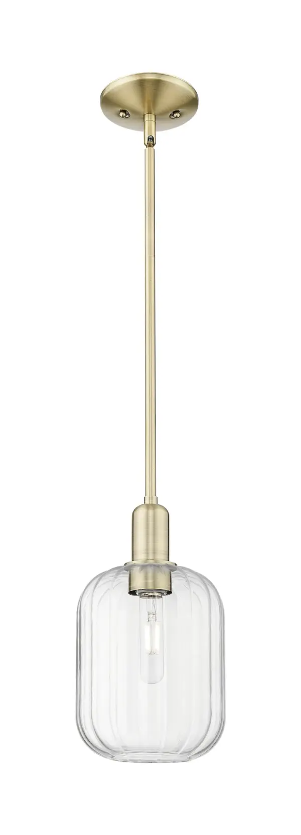 The Arcadia by Innovations Lighting - Image 1