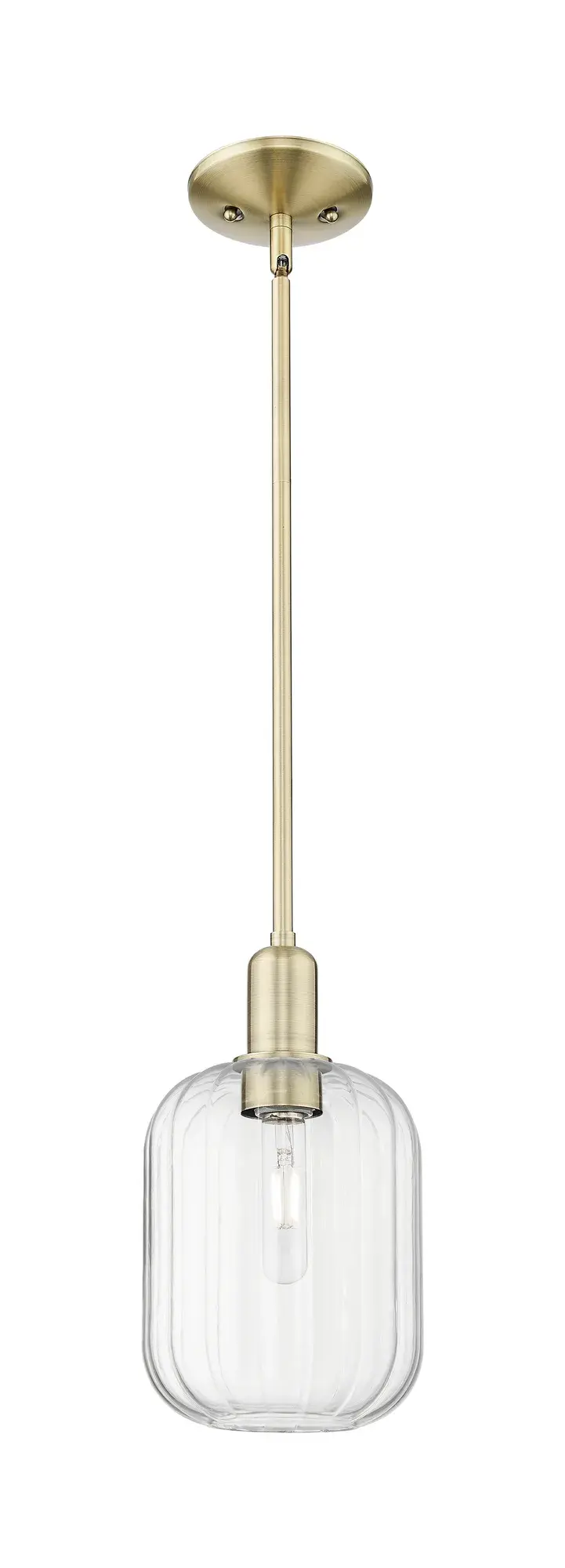 The Arcadia by Innovations Lighting - Image 1
