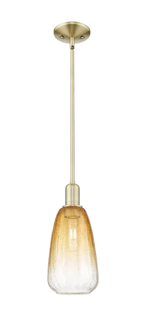 The Arcadia by Innovations Lighting - Image 1