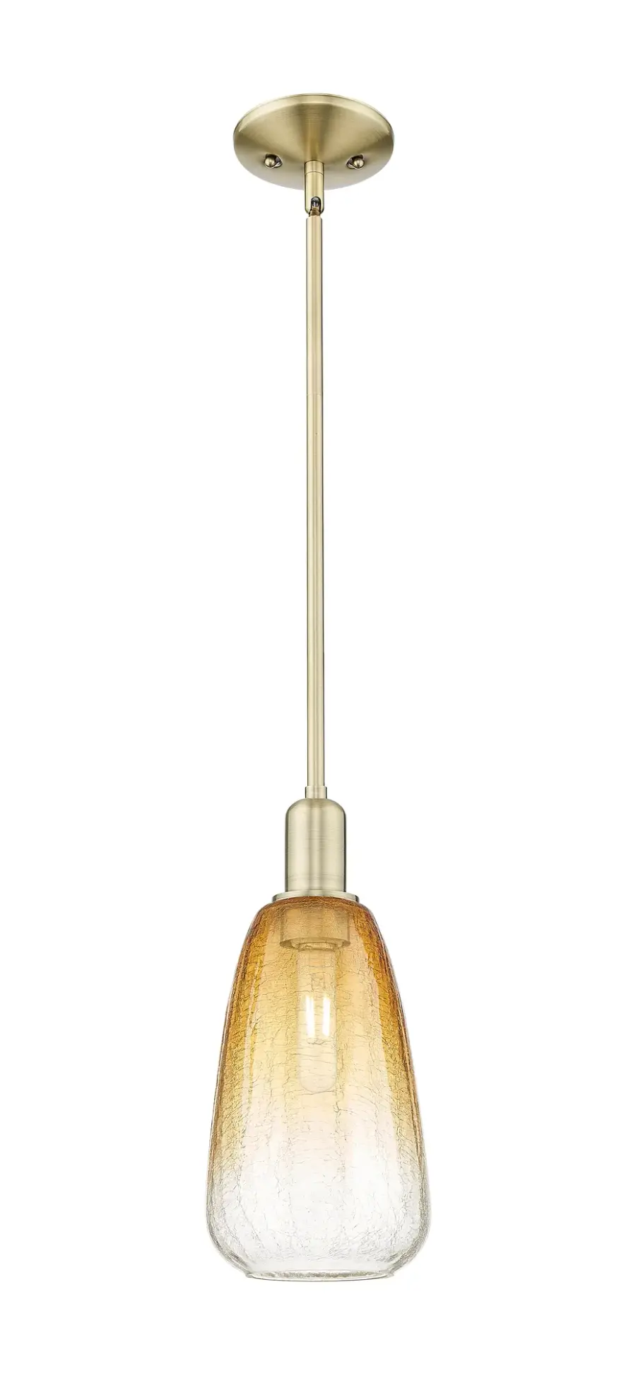 The Arcadia by Innovations Lighting - Image 1