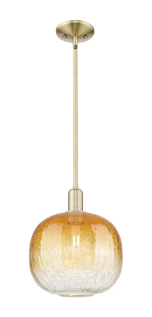 The Arcadia by Innovations Lighting - Image 1