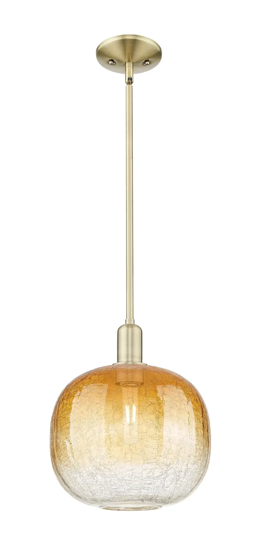 The Arcadia by Innovations Lighting - Image 1
