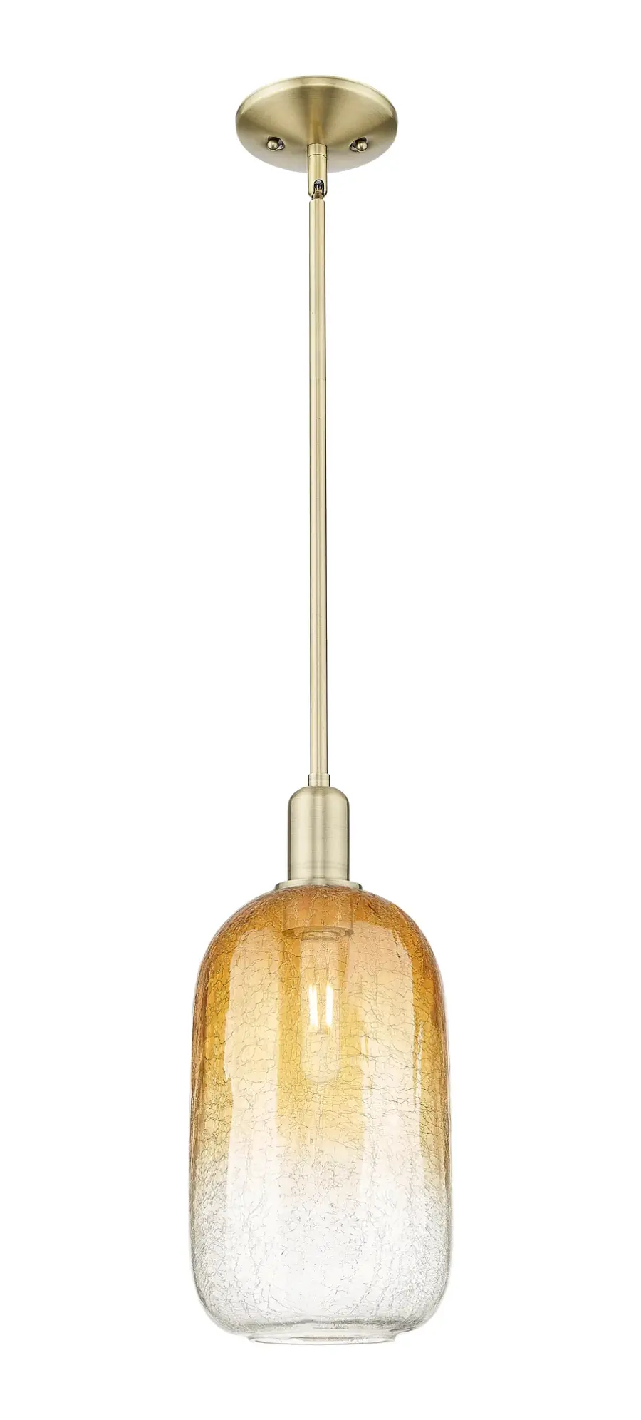 The Arcadia by Innovations Lighting - Image 1