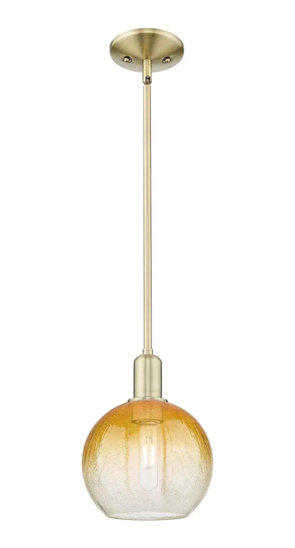 The Arcadia by Innovations Lighting - Image 1