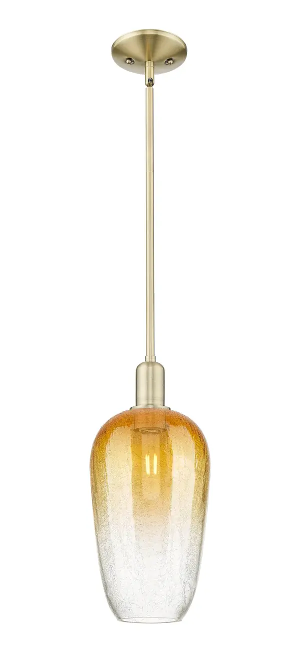 The Arcadia by Innovations Lighting - Image 1